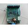 EMERSON EV2000 series 7.5G 11P power supply driver board with module