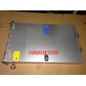 DELL C6100 sas raid system SSD server C6100 Main board crate power supply