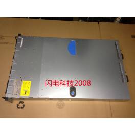 DELL C6100 sas raid system SSD server C6100 Main board crate power supply