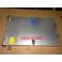 DELL C6100 sas raid system SSD server C6100 Main board crate power supply