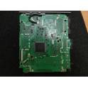 ShangHai universal Buick navigation Host power supply control Main board