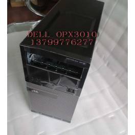 DELL 3010 390 system crate Main board power supply