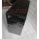 DELL 3010 390 system crate Main board power supply