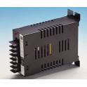 original genuine original PWR-243 panel install switching power supply