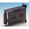 original genuine original PWR-243 panel install switching power supply