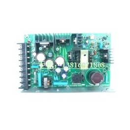 Mitsubishi elevator accessories Mitsubishi FGPS-3 power board RT-3-522