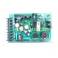 Mitsubishi elevator accessories Mitsubishi FGPS-3 power board RT-3-522