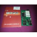Mitsubishi elevator accessories Mitsubishi power board J631708B000G01
