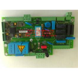 elevator accessories frequency converter power board CPI26E original import New Ready Stock