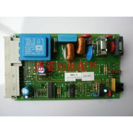 elevator accessories MB2.2 power supply original genuine board New