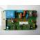 elevator accessories MB2.2 power supply original genuine board New