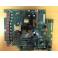 C98043-A7002-L4 SIEMENS 6RA70 power board used