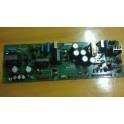 Hitachi frequency converter J300 L300D90-X3H power board