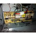 70559400TDS400320600300 accessories CCFL Inverter power board Main board