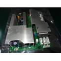 SIEMENS MM4 S120 power board