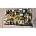 RISO RV EV A3 B4 power board 110-220V