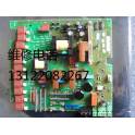 New original SIEMENS 6RA70 power board C98043-A7002-L1-12