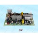 1350 power board