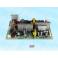 1350 power board