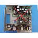 Sysmex KX-21N Kx21 power board accessories No.4087