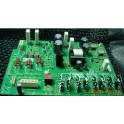 VX5A1HC1316 ATV61 71 series 132kw 160KW power board