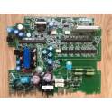 New original Fuji and Fuji elevator frequency converter LIFT power supply driver board LM1-PP 11-4