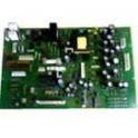 Fuji frequency converter accessories G11 series 160kw-220kw High power driver board power board EP3957-C3
