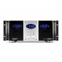 original MONSTER PRO AVS 2000 voltage stabilizer filter power supply socket board AVS2000