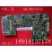 A740-355K driver board power board A74MA500ACTR BC186A724G51