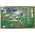 Fuji G11 driver power board EP-3959E-C3