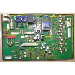 Fuji G11 driver power board EP-3959E-C3