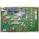 Fuji G11 driver power board EP-3959E-C3
