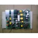 P60X101C power board MPF7714