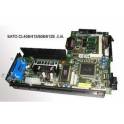 SATO M5900RVE Main board . power board . sensor . . with