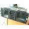 DELL PE6850 server Main board server power supply board accessories Ready Stock