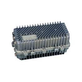 4 280X 4G H61B Main board power supply