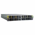 server SD220 X4 Host power supply Main board