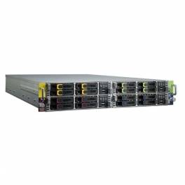 server SD220 X4 Host power supply Main board