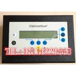Tera air compressor accessories computer controller panel 1900071032