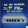 AFOUNDRY wireless AC controller AF-C1000 monitored management AP AP panel AP