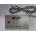 water-cooling MWP MWCP control panel computer board original New