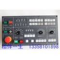 New FANUC control panel MK-NT2007 machine tool and