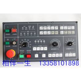 New FANUC control panel MK-NT2007 machine tool and