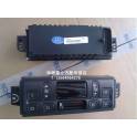 air conditioner control panel AC switch air-conditioner switch original