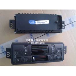 air conditioner control panel AC switch air-conditioner switch original