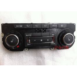air conditioner controller air-conditioner panel automatic air conditioner controller with 044L