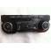air conditioner controller air-conditioner panel automatic air conditioner controller with 044L