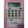 air conditioner water-cooling Operate panel 38RH 30RH control panel