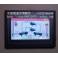water-cooling universal controller air-cooled universal computer board control board Operate panel