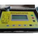air compressor control panel KYK2-200